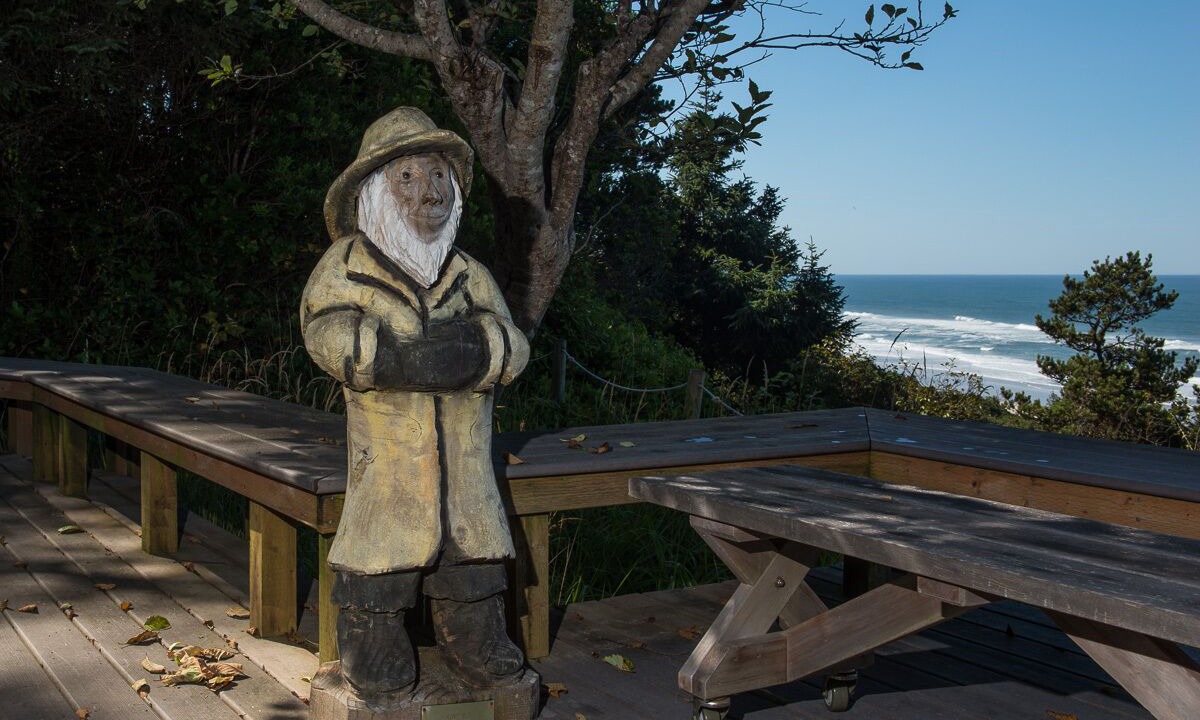 Photo of Others in South Beach