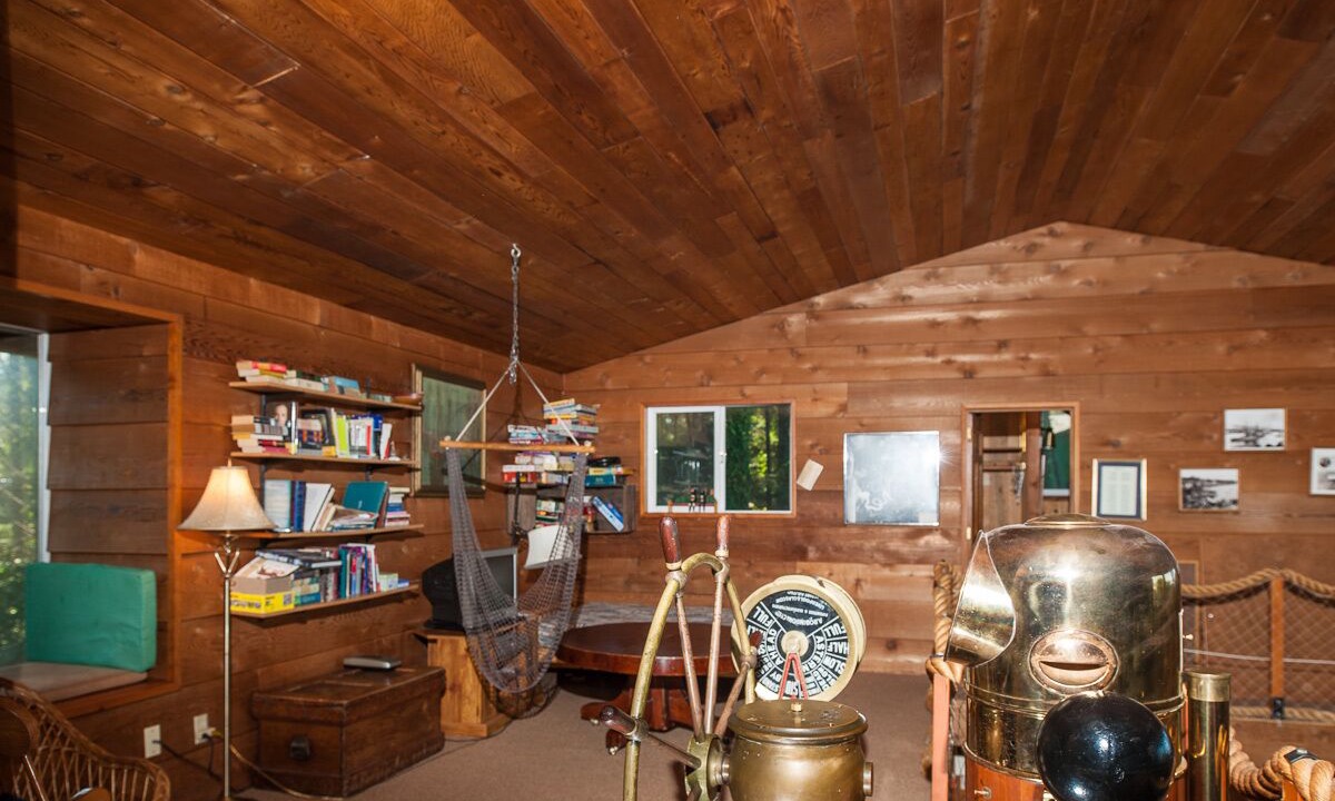 Photo of Others in South Beach