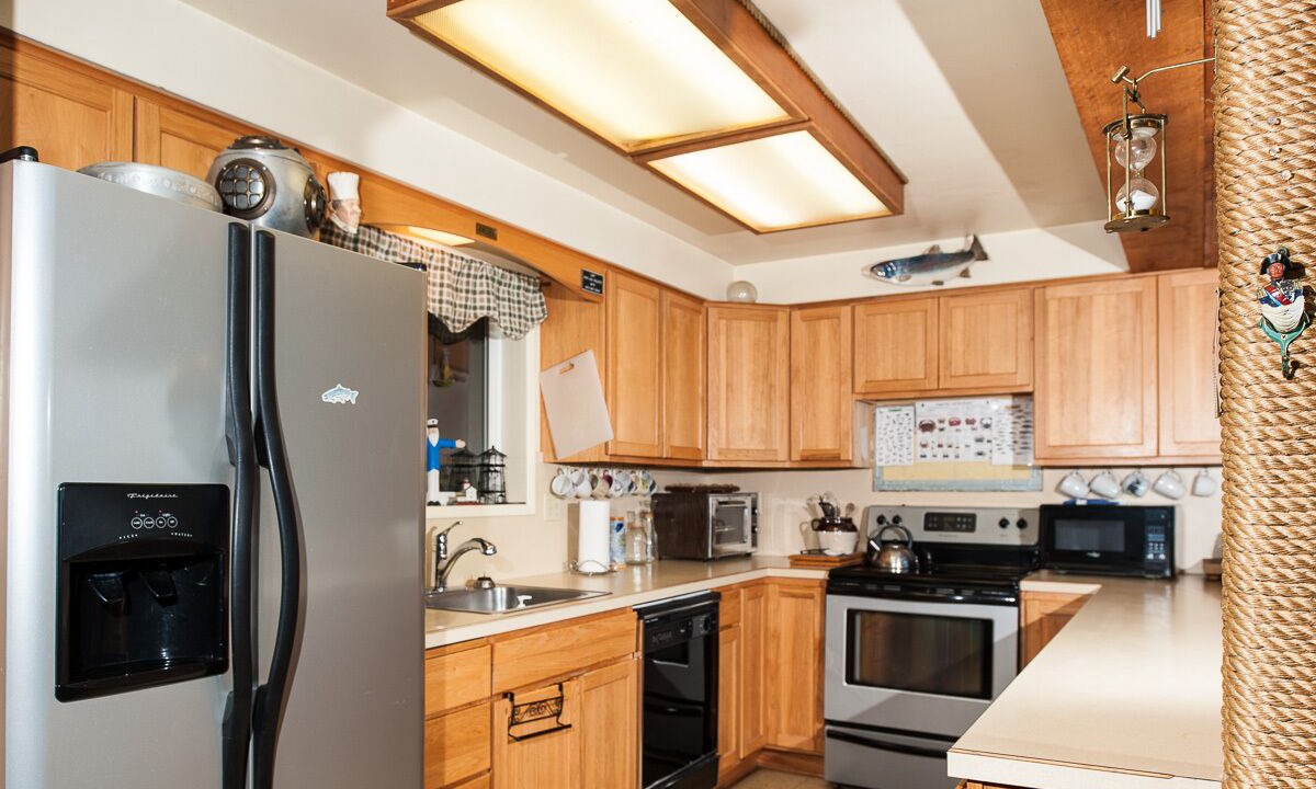 Photo of Others in South Beach