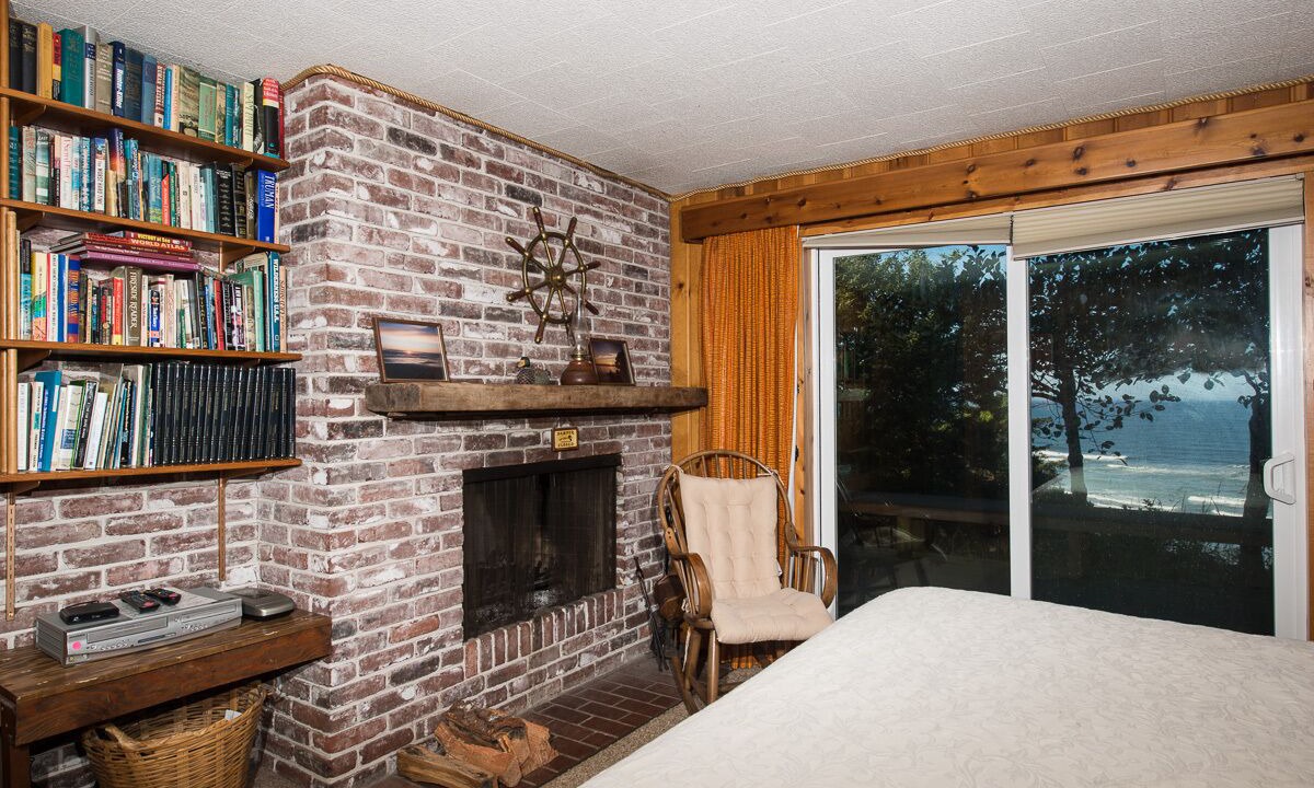 Photo of Others in South Beach