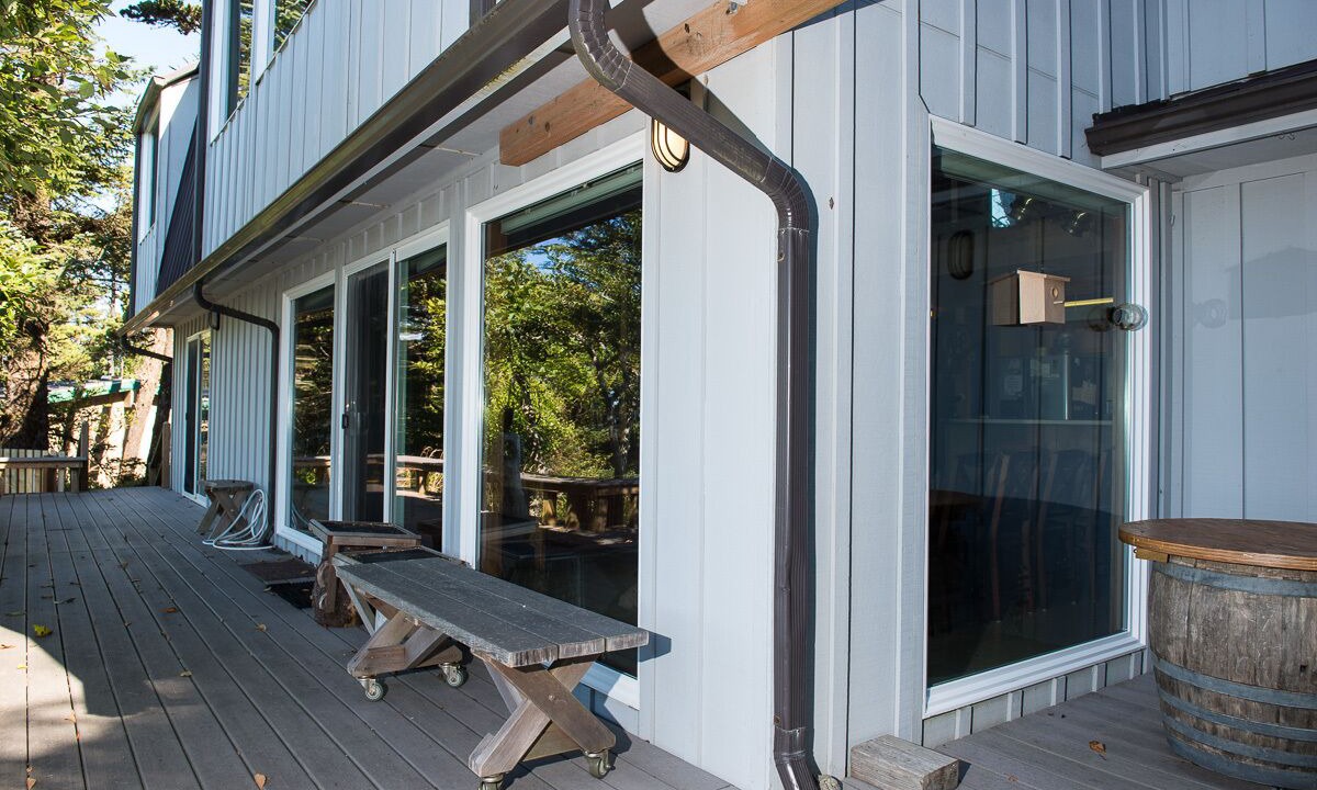 Photo of Others in South Beach