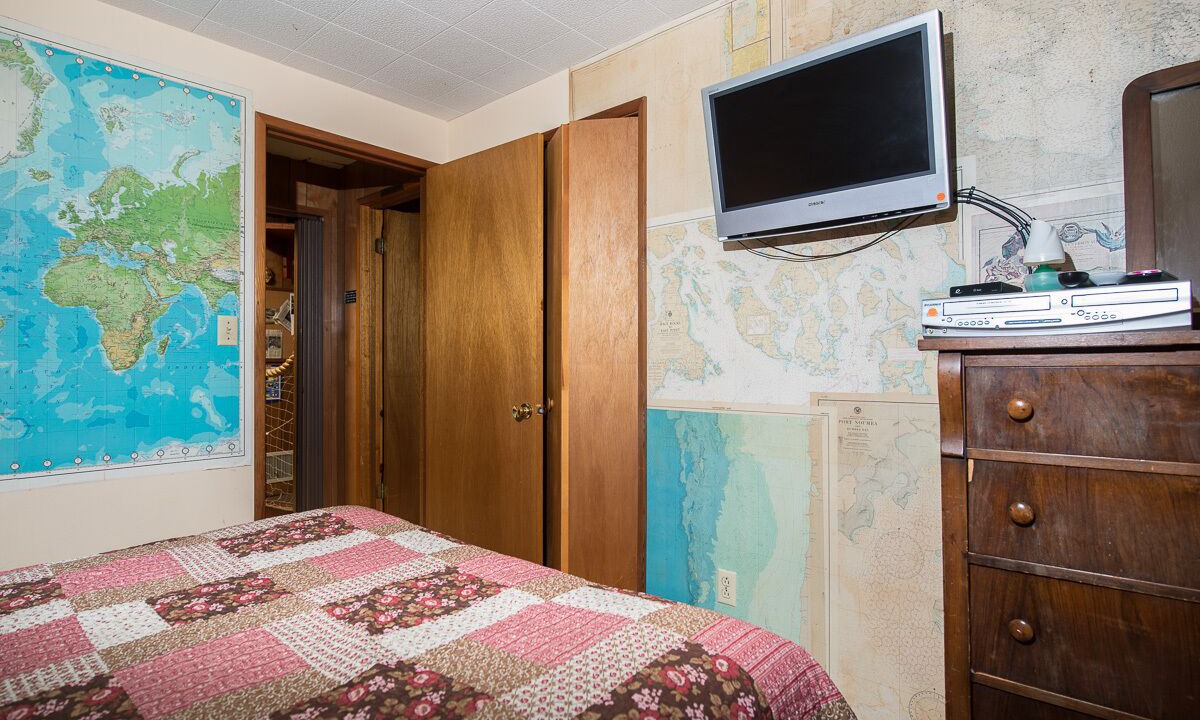 Photo of Others in South Beach