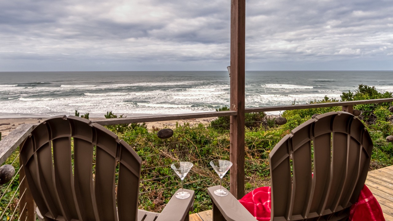 Photo of Others in Lincoln City