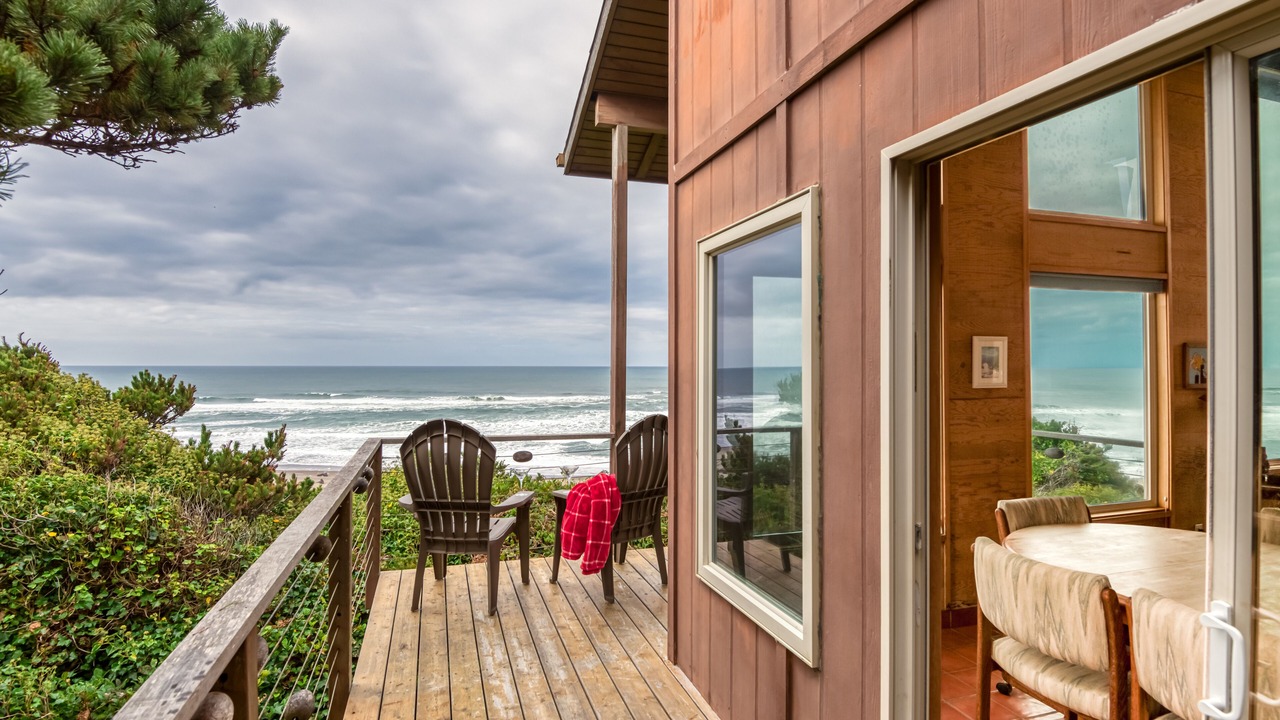 Photo of Others in Lincoln City