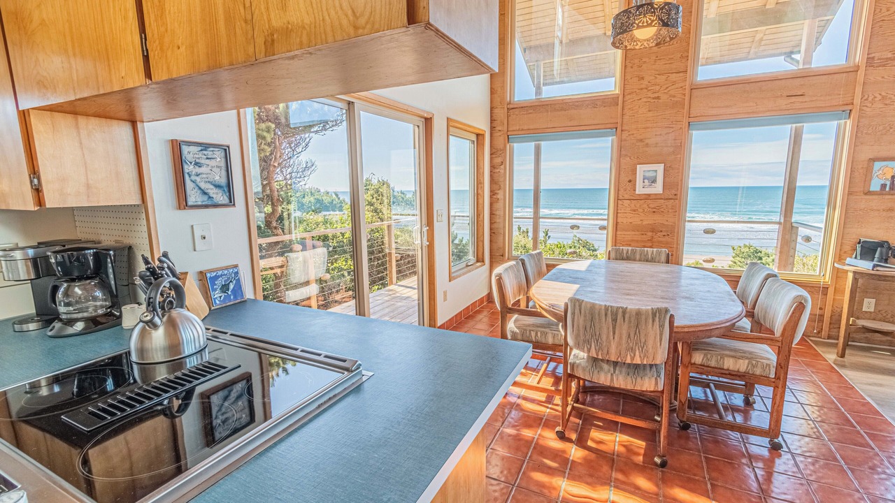 Photo of Others in Lincoln City