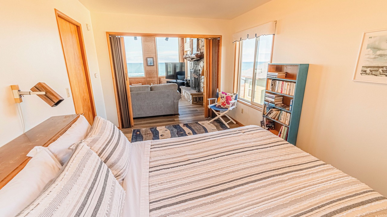 Photo of Others in Lincoln City