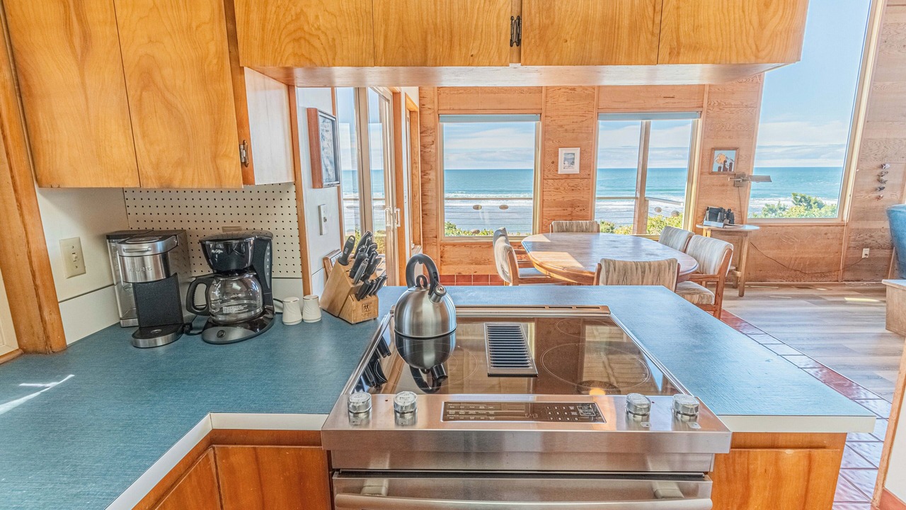 Photo of Others in Lincoln City