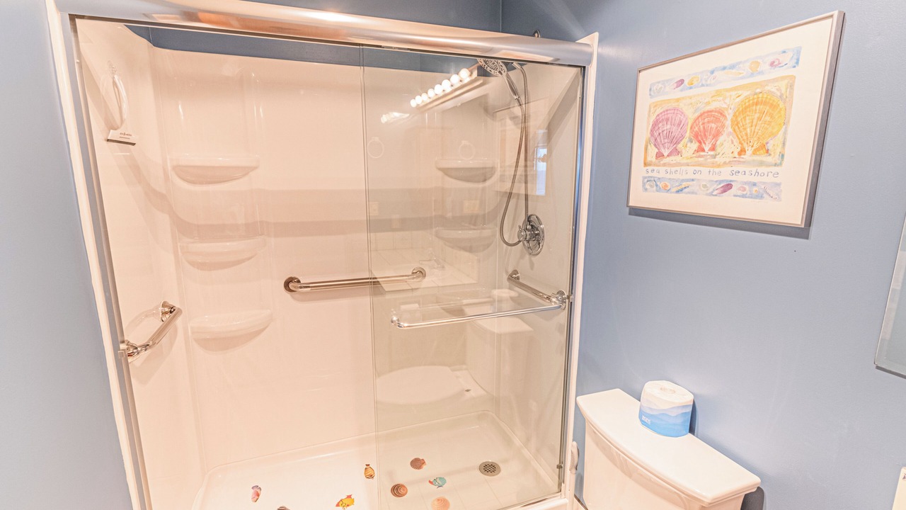 Photo of Others in Lincoln City