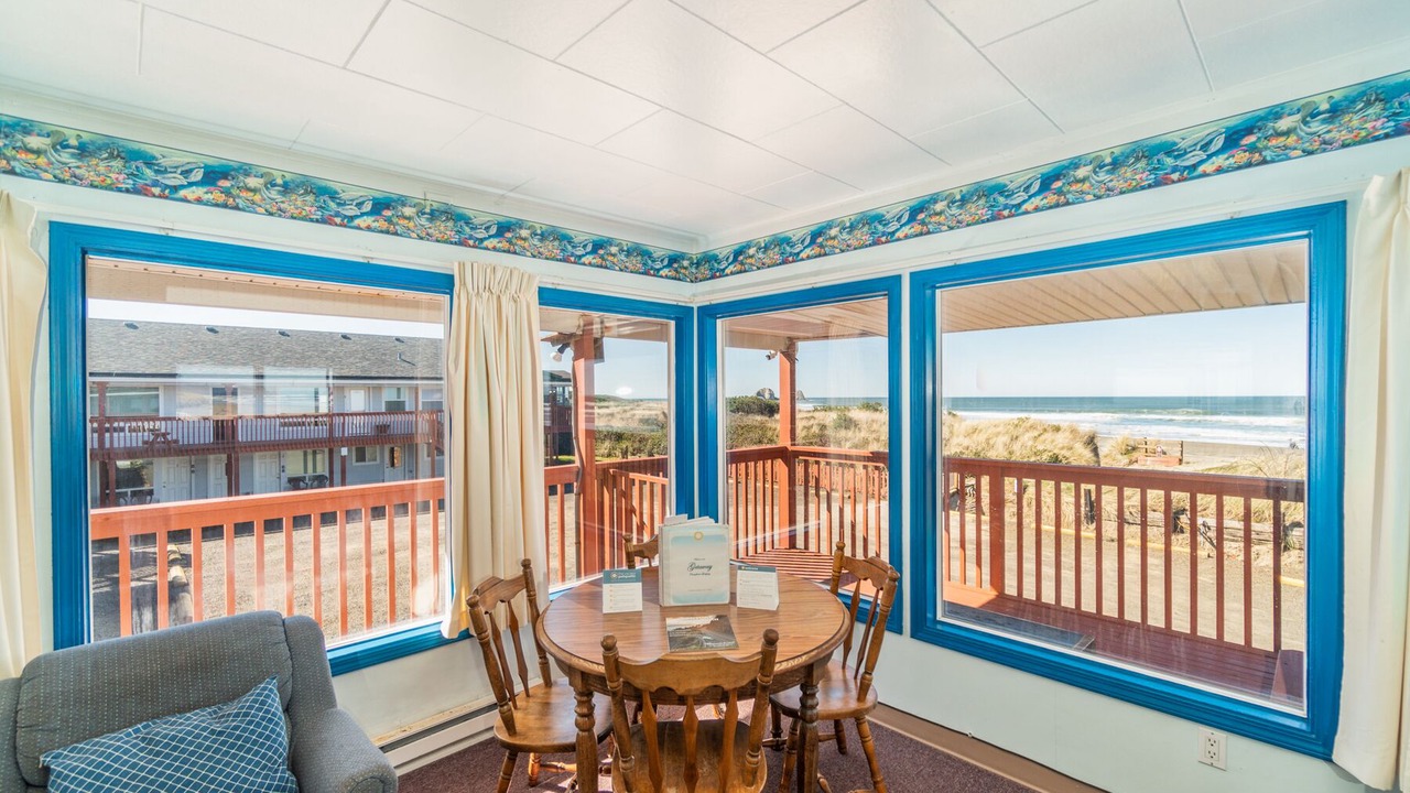 Photo of Others in Rockaway Beach