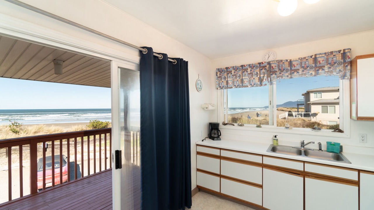 Photo of Others in Rockaway Beach