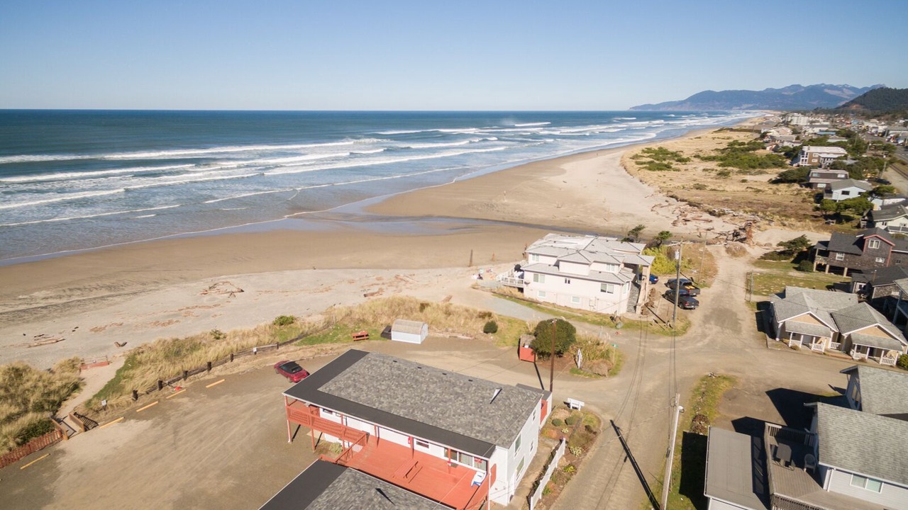 Photo of Outdoor in Rockaway Beach