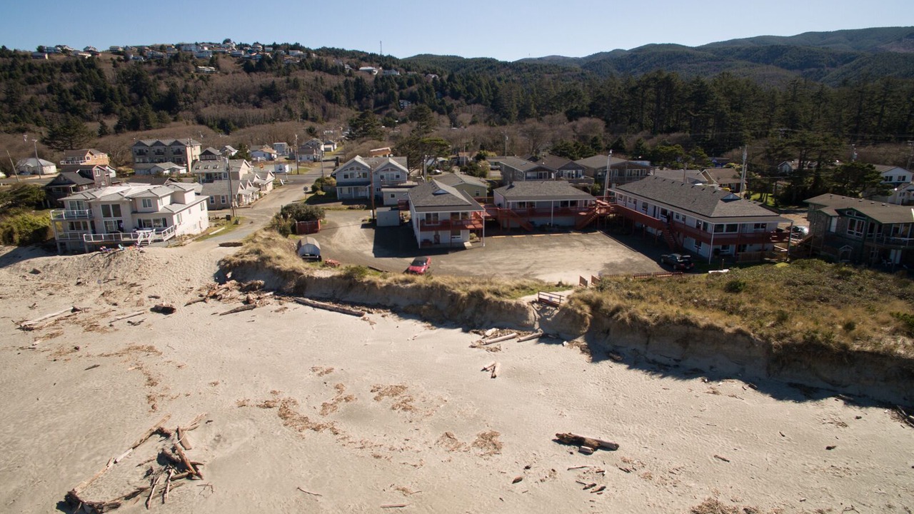 Photo of Others in Rockaway Beach