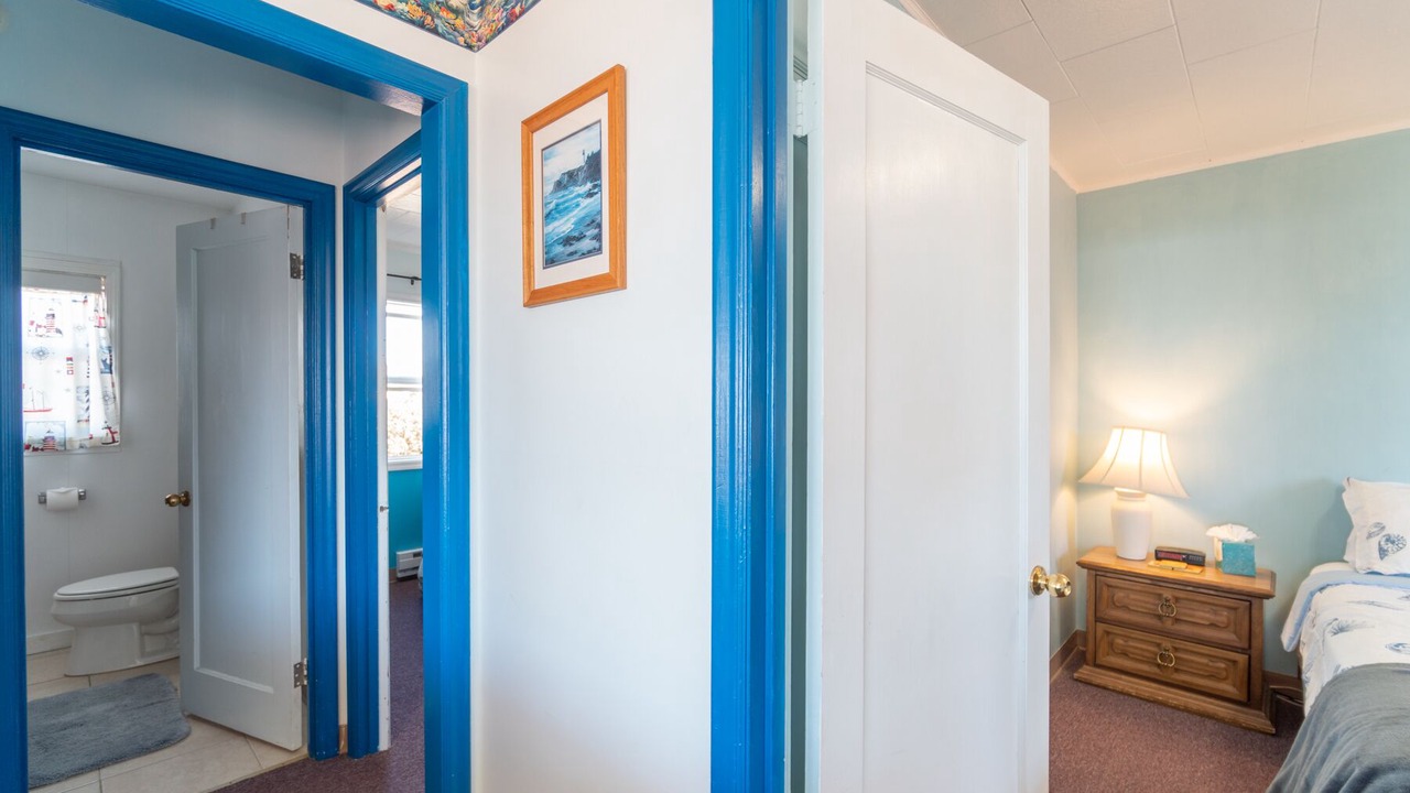 Photo of Others in Rockaway Beach