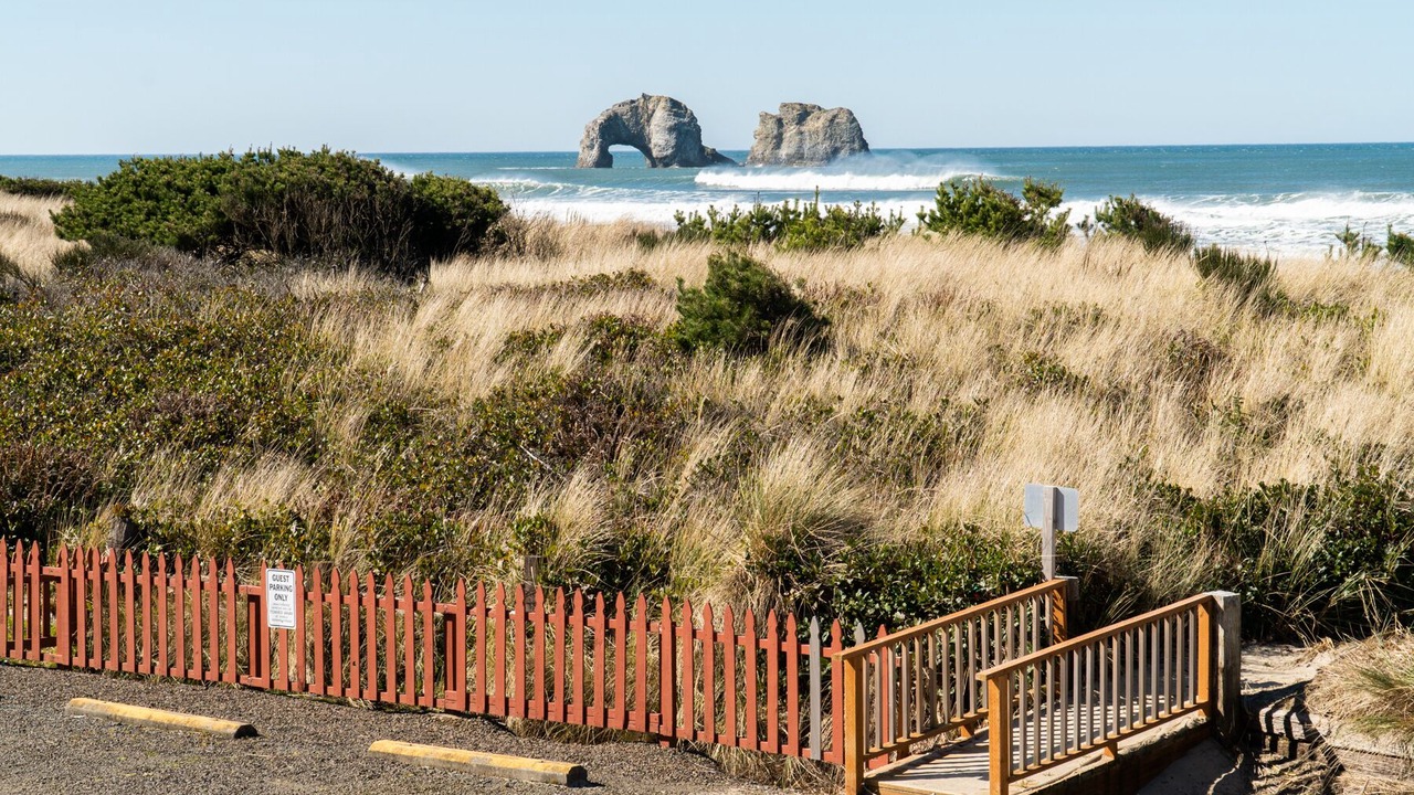 Photo of Others in Rockaway Beach