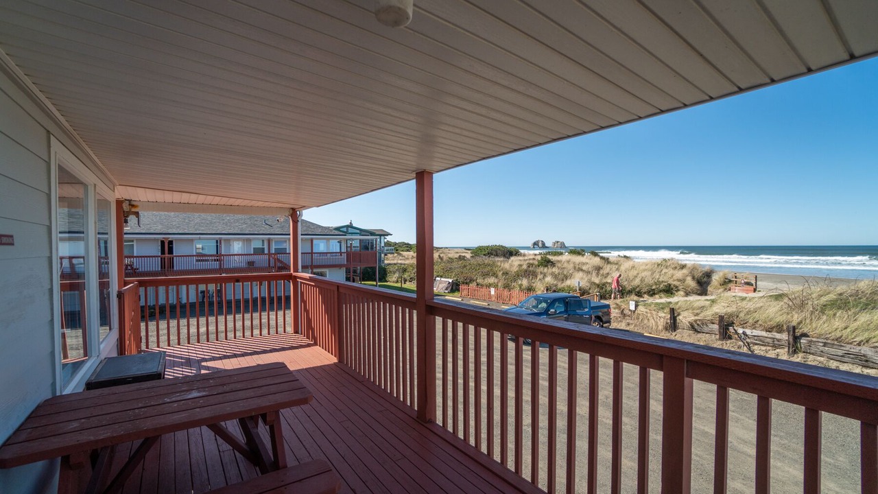 Photo of Others in Rockaway Beach