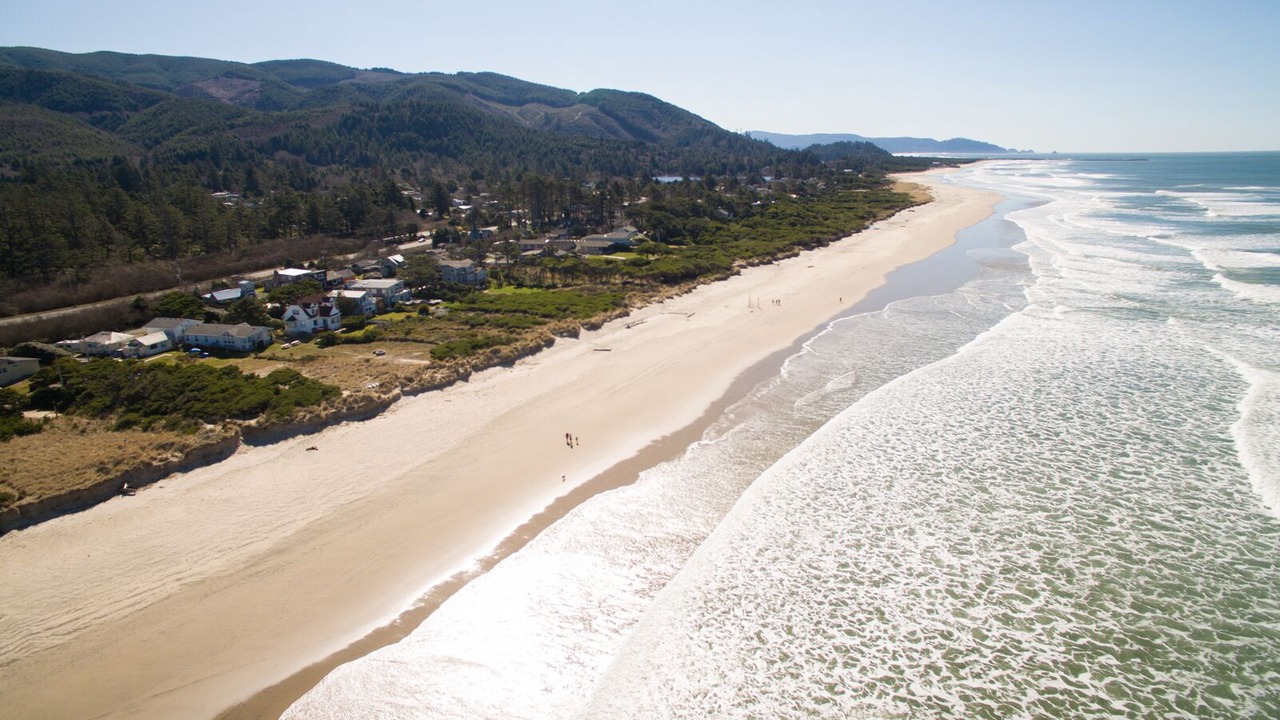 Photo of Others in Rockaway Beach