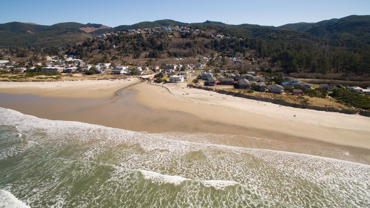 Photo of Others in Rockaway Beach