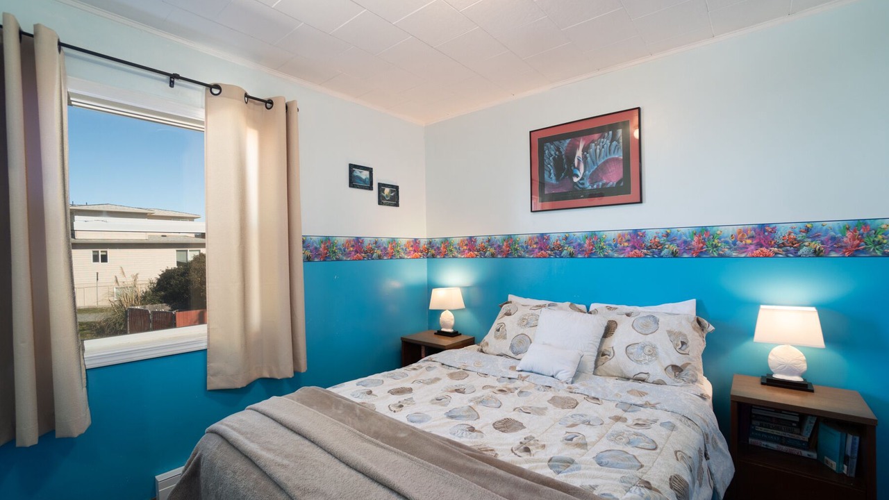 Photo of Others in Rockaway Beach