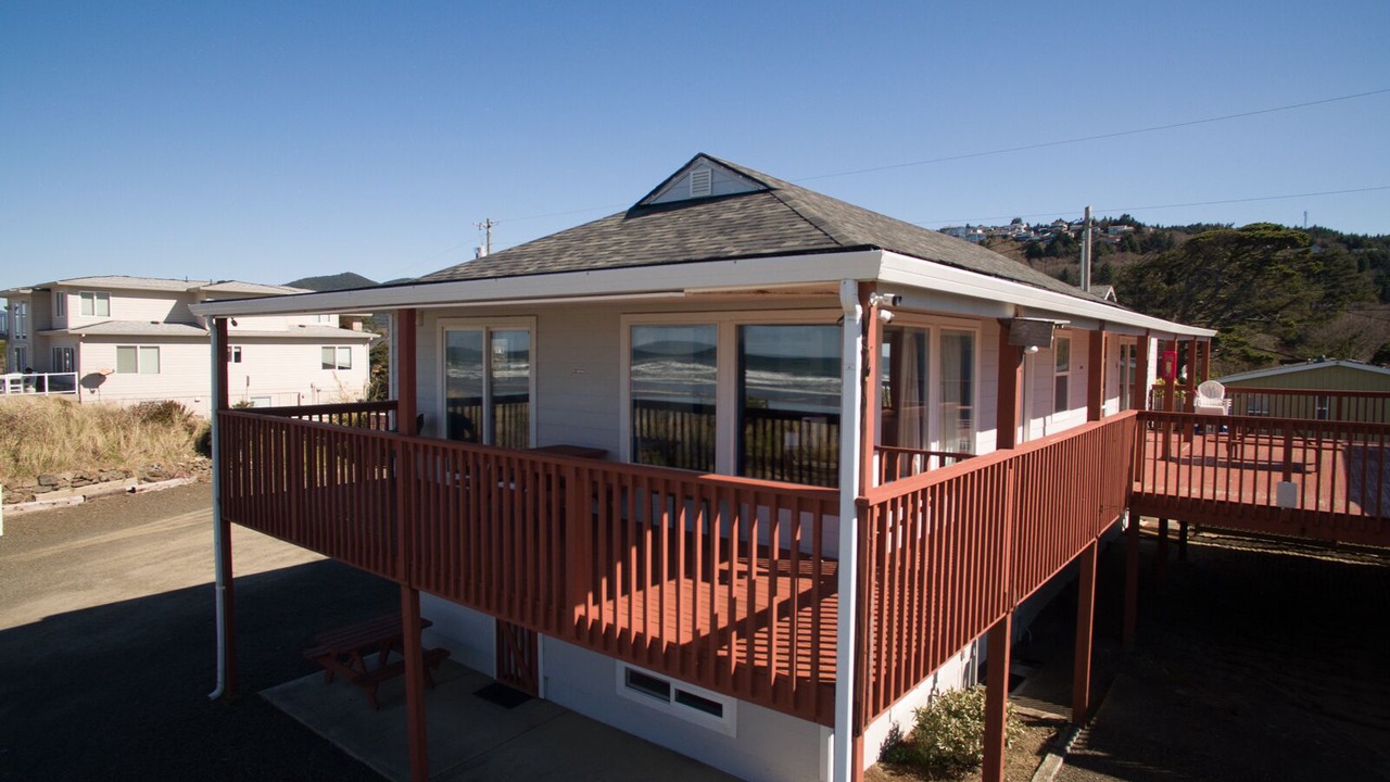 Photo of Others in Rockaway Beach