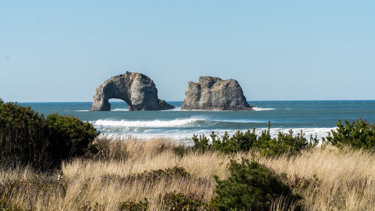 Photo of Others in Rockaway Beach