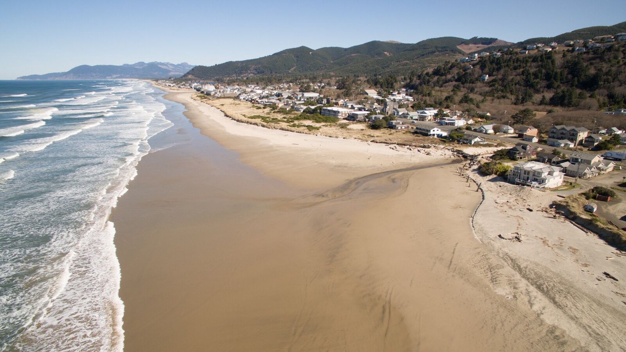 Photo of Others in Rockaway Beach