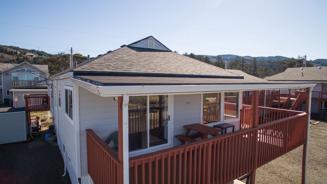 Photo of Others in Rockaway Beach