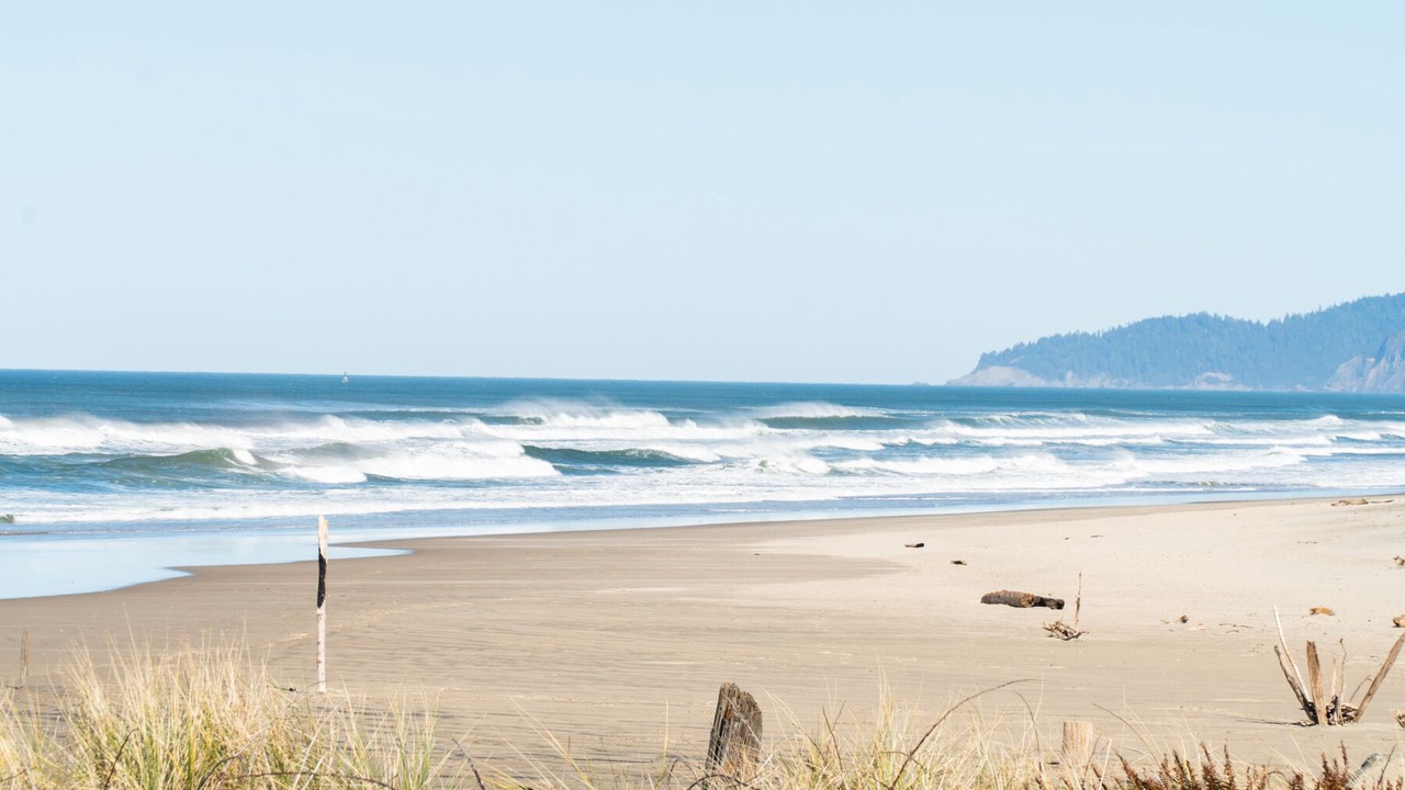 Photo of Others in Rockaway Beach