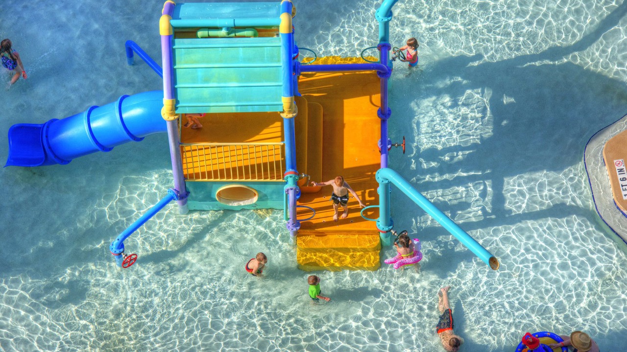 Photo of Outdoor in Brush - Stewarts