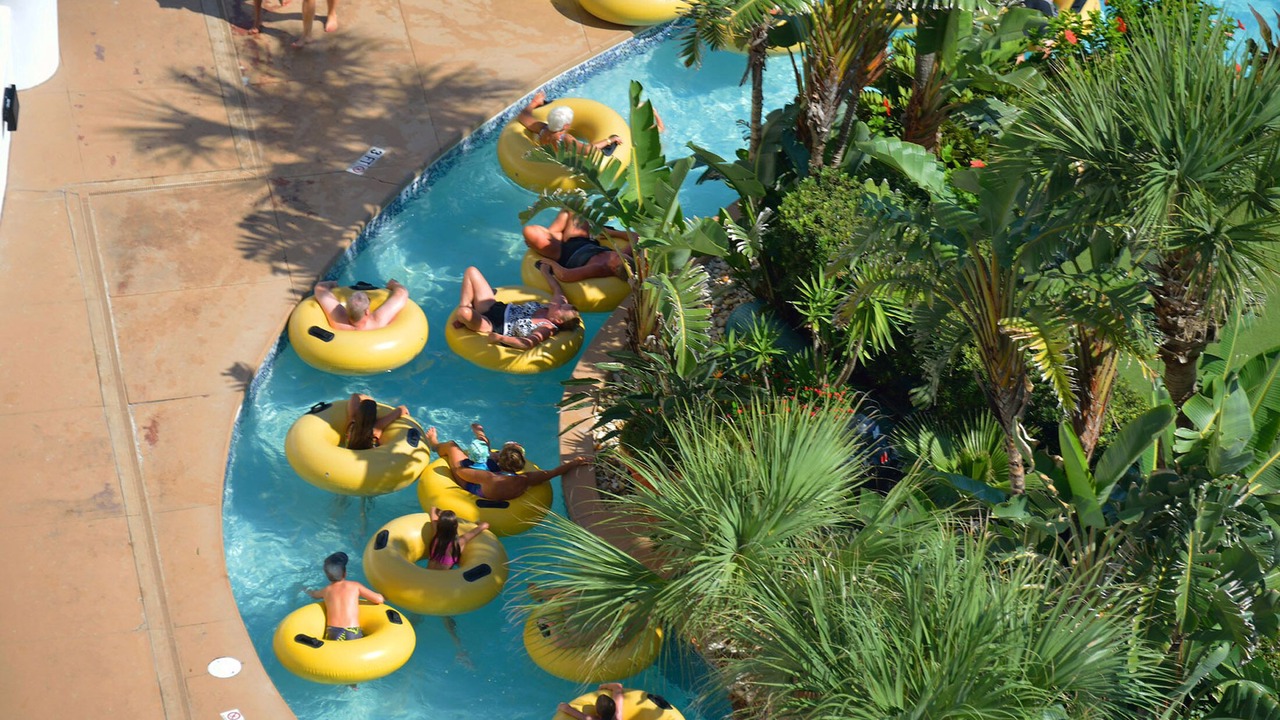 Photo of Outdoor in Brush - Stewarts