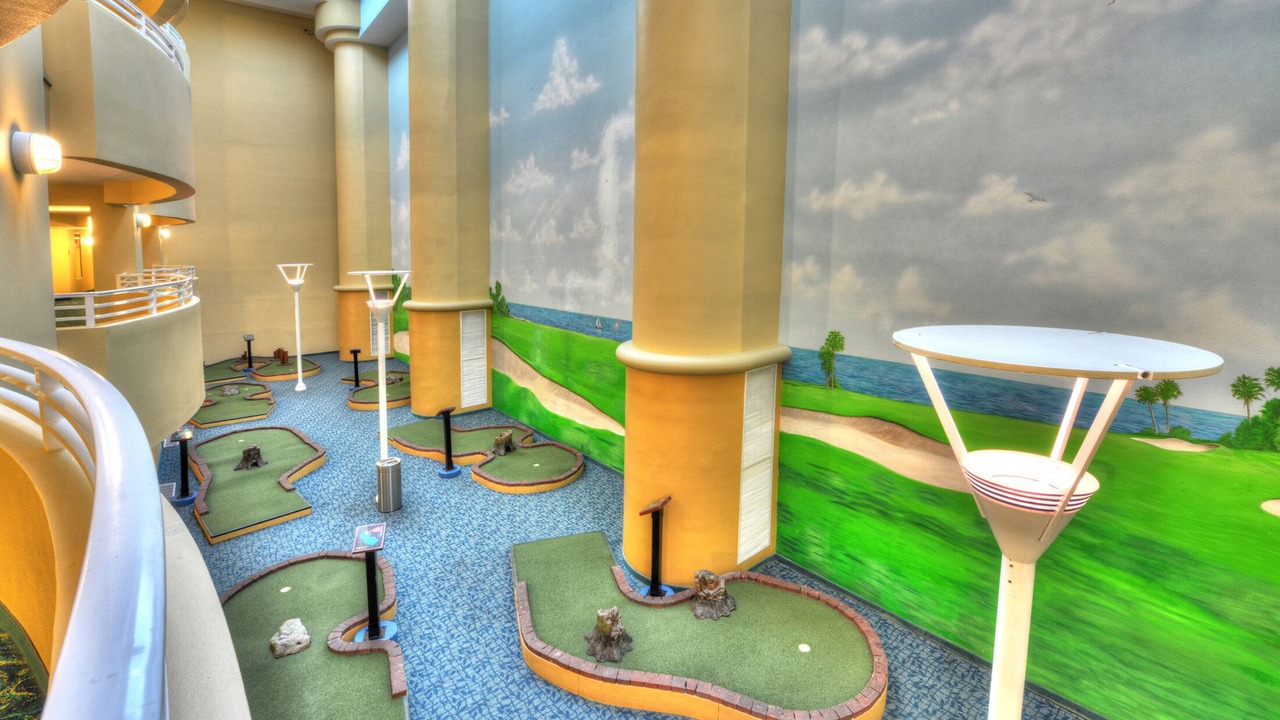 Photo of Others in Brush - Stewarts