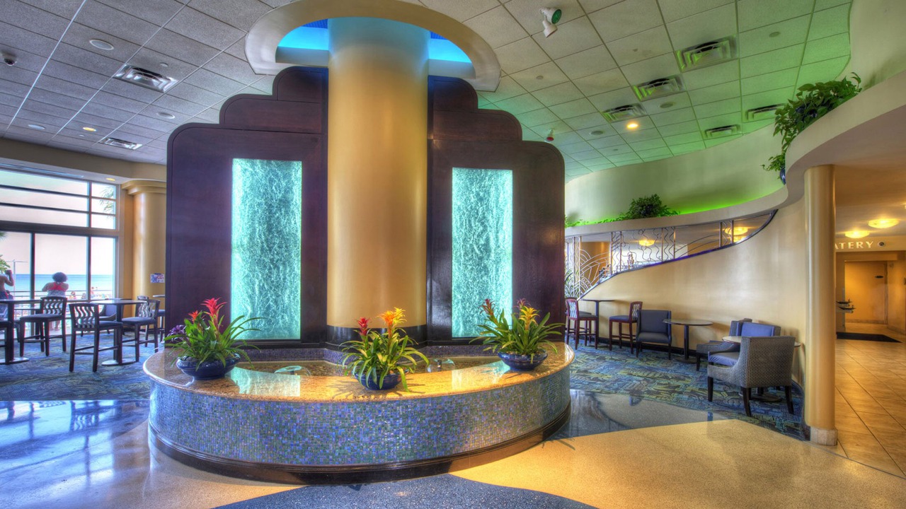 Photo of Others in Brush - Stewarts