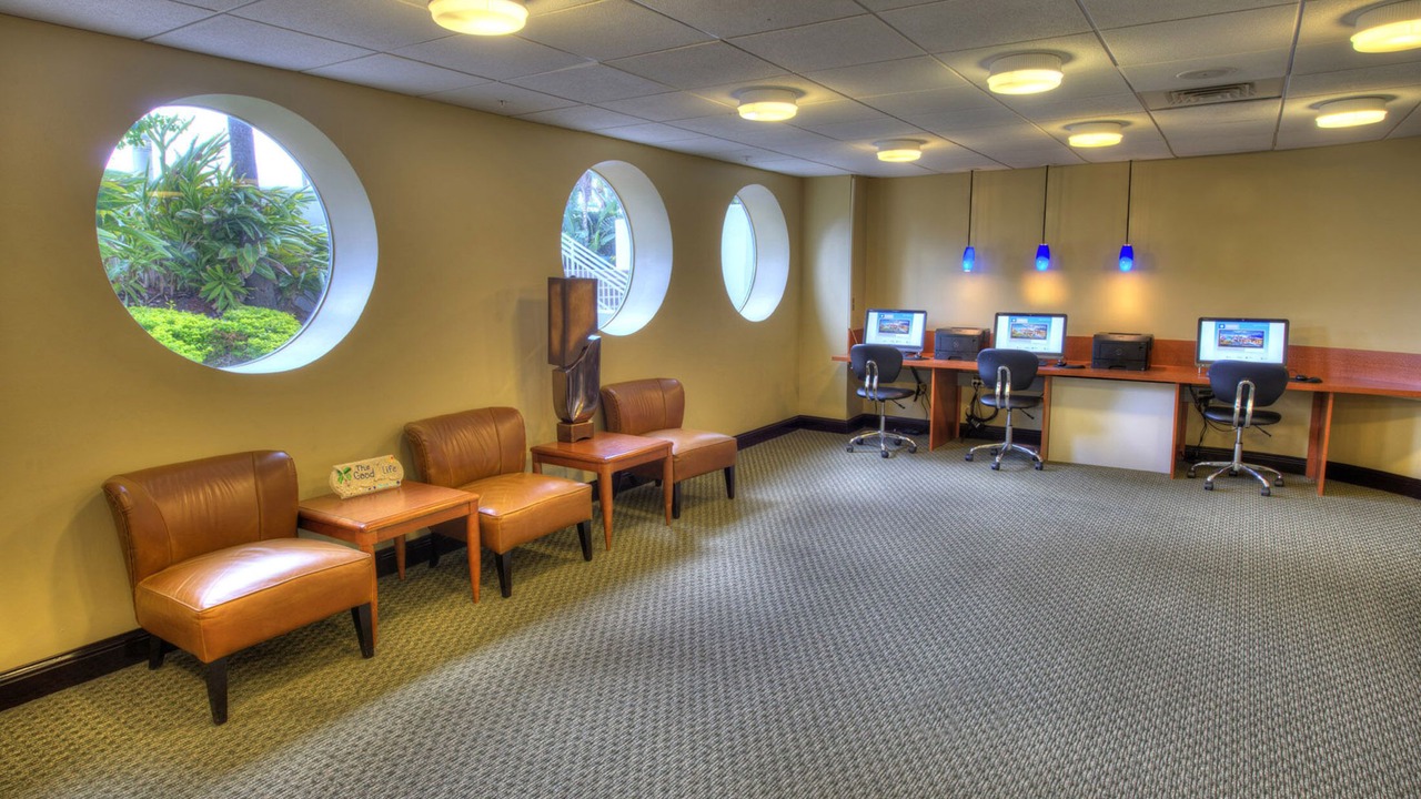 Photo of Others in Brush - Stewarts