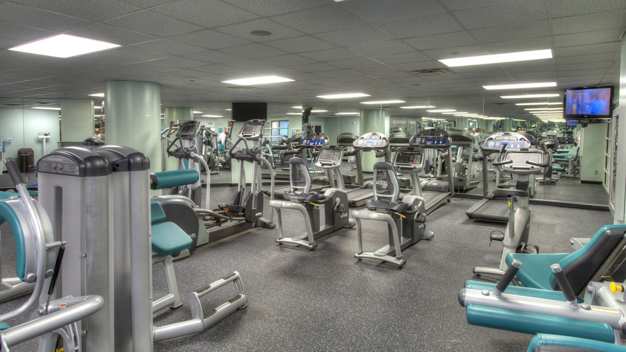 Photo of Others in Brush - Stewarts