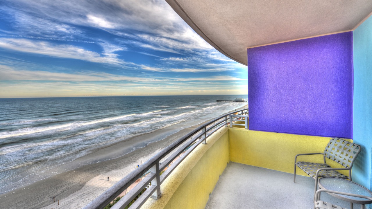 Photo of Outdoor in Brush - Stewarts