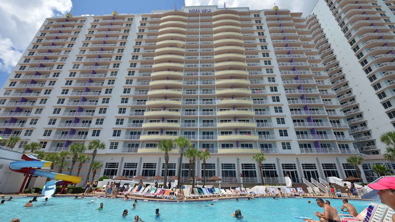 Photo of Outdoor in Brush - Stewarts