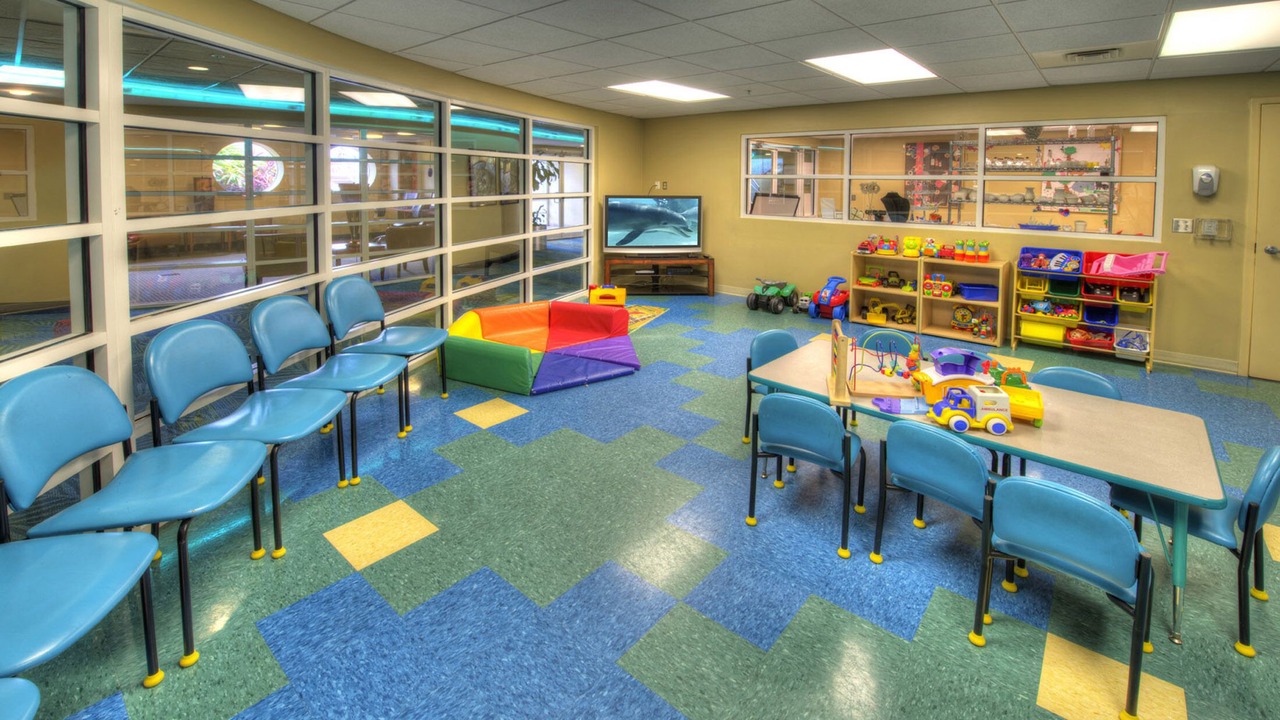 Photo of Others in Brush - Stewarts