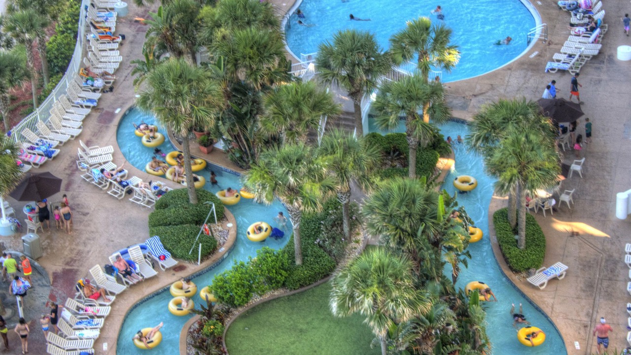 Photo of Outdoor in Brush - Stewarts