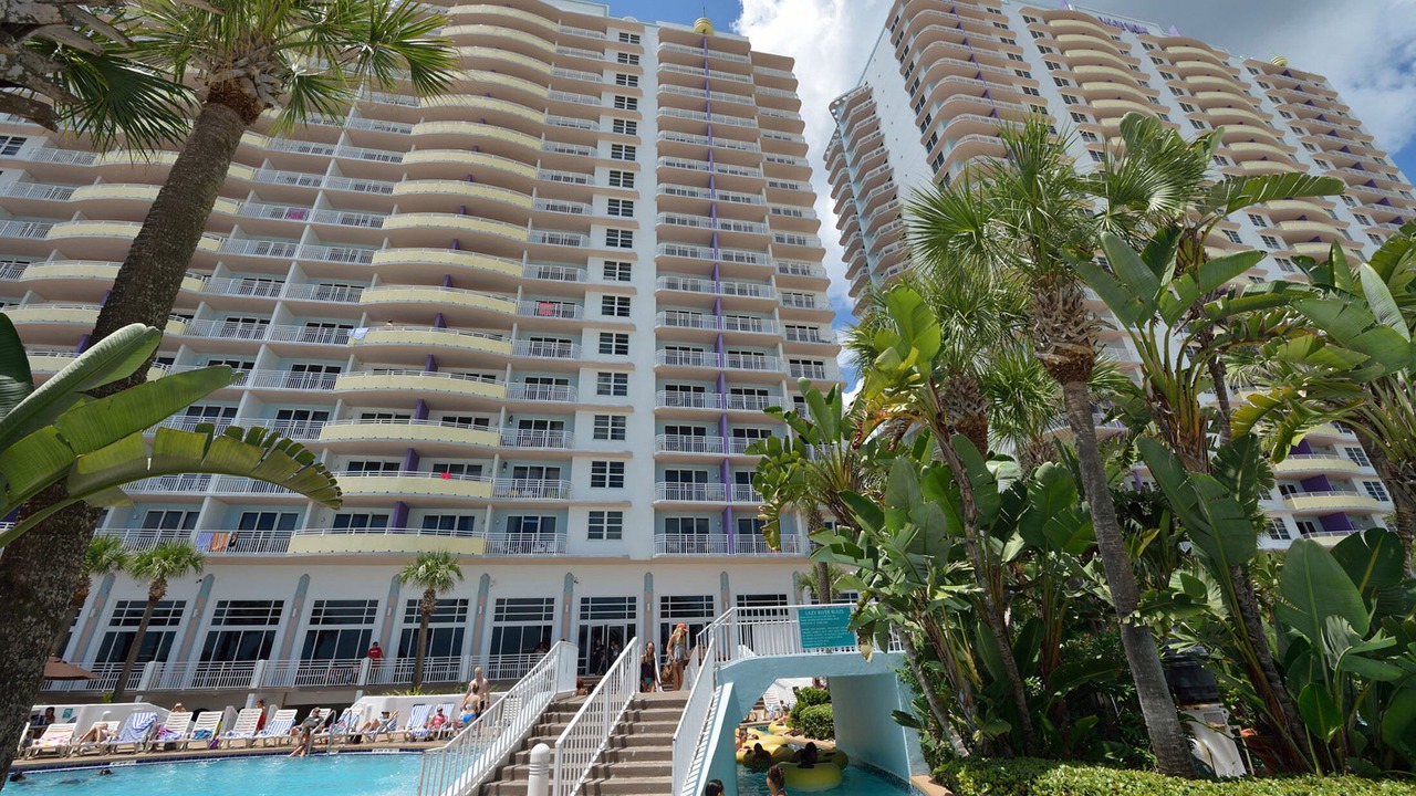 Photo of Outdoor in Brush - Stewarts