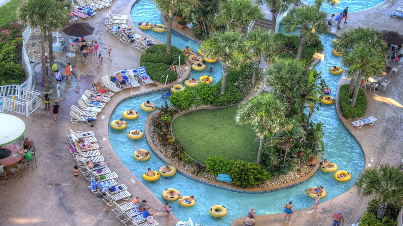 Photo of Outdoor in Brush - Stewarts