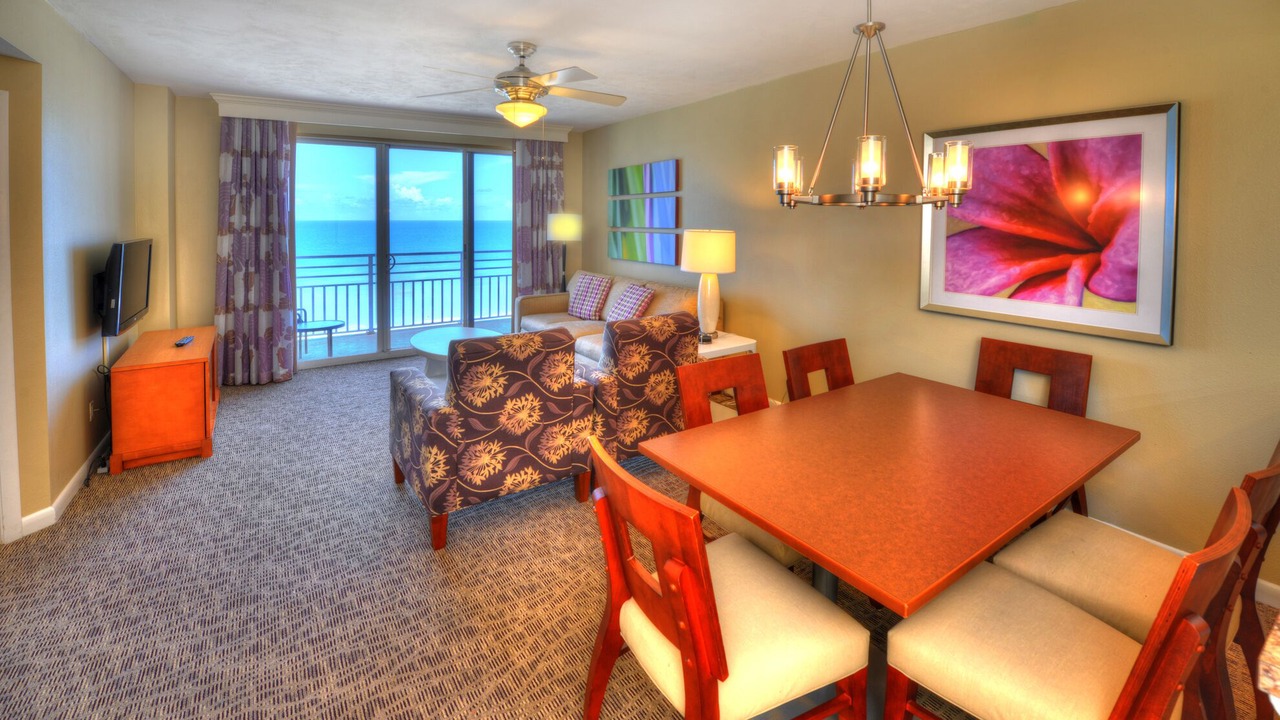 Photo of Others in Brush - Stewarts