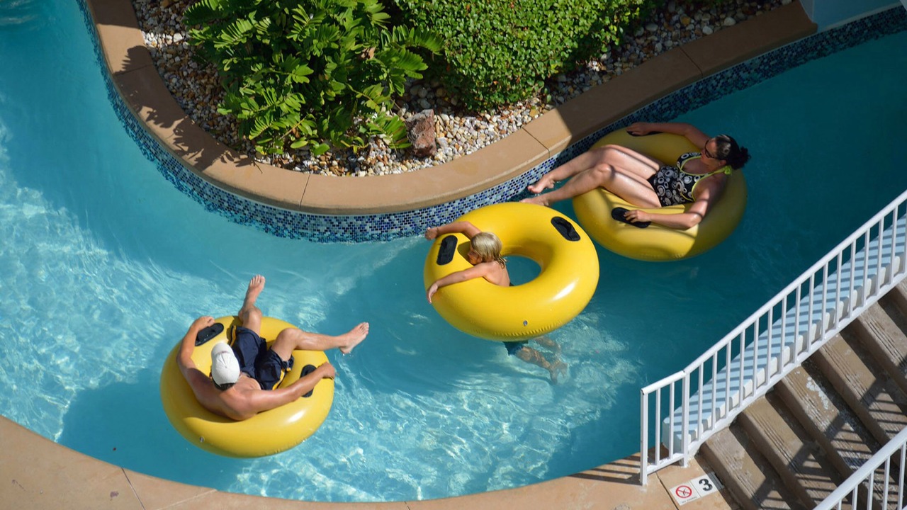 Photo of Outdoor in Brush - Stewarts