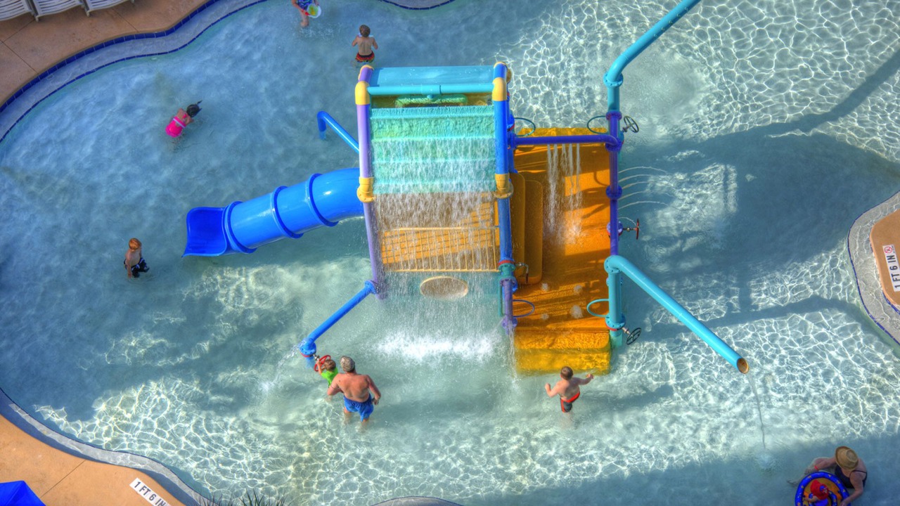 Photo of Outdoor in Brush - Stewarts