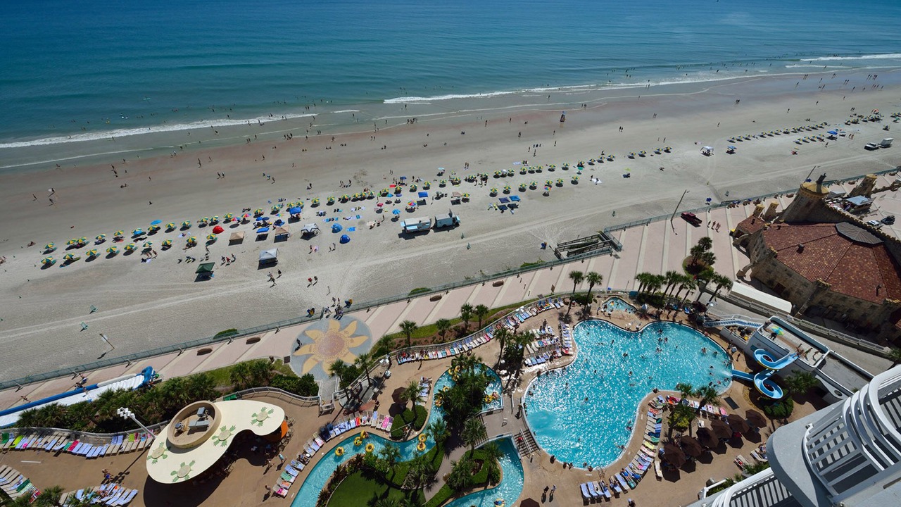 Photo of Outdoor in Brush - Stewarts