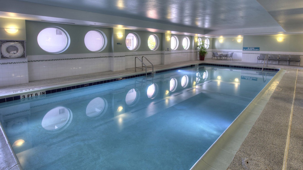 Photo of Outdoor in Brush - Stewarts