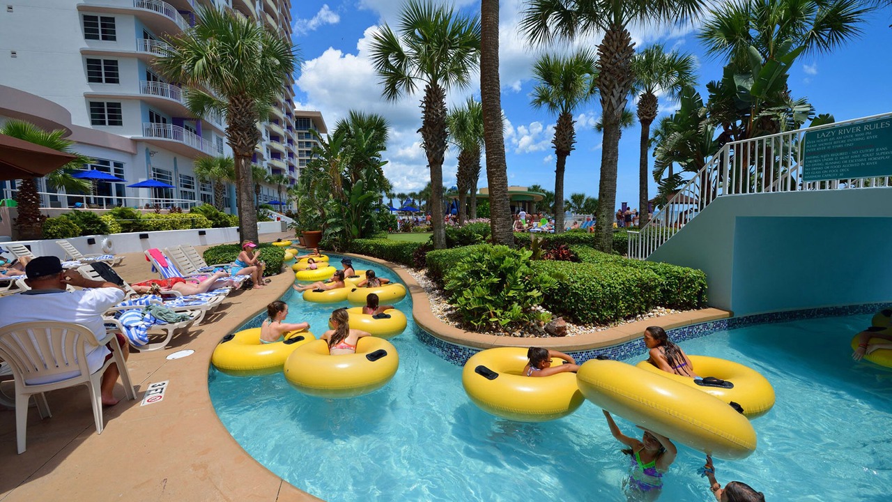 Photo of Outdoor in Brush - Stewarts