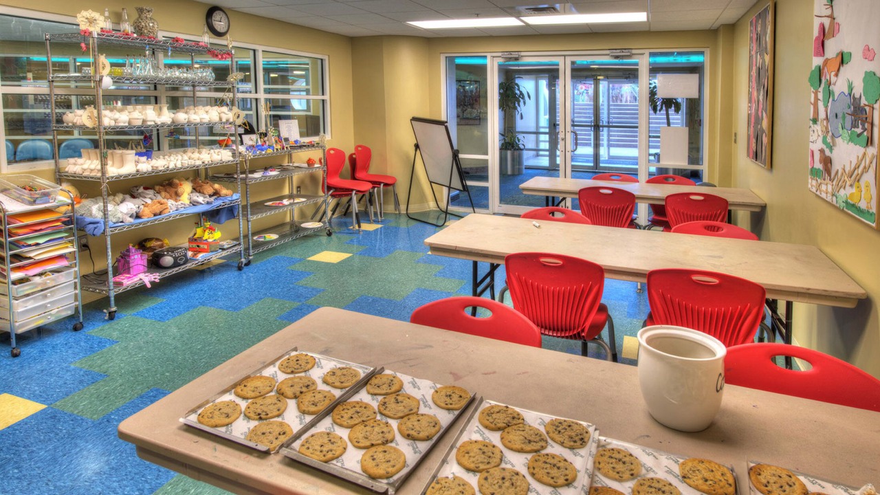 Photo of Others in Brush - Stewarts