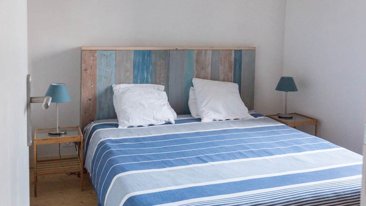 Photo of Others in La Couarde-sur-Mer