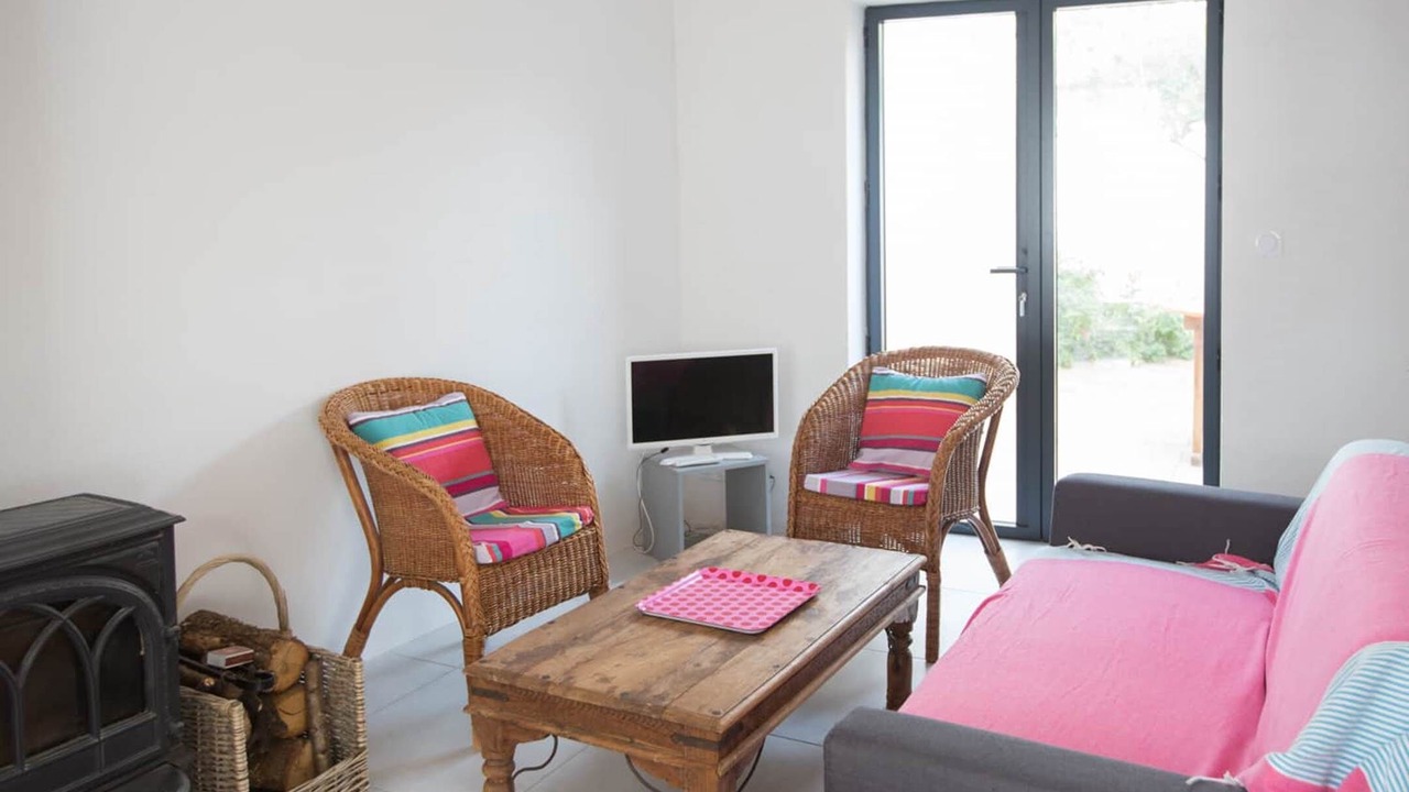 Photo of Others in La Couarde-sur-Mer