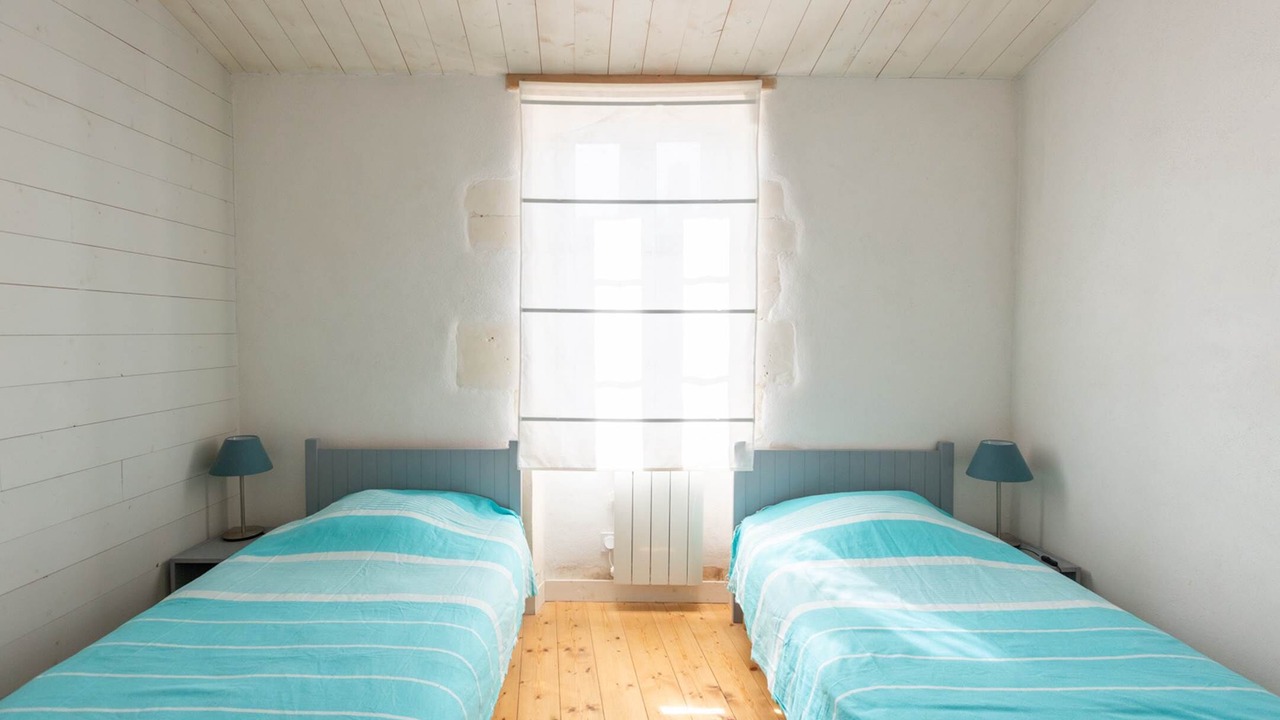 Photo of Others in La Couarde-sur-Mer