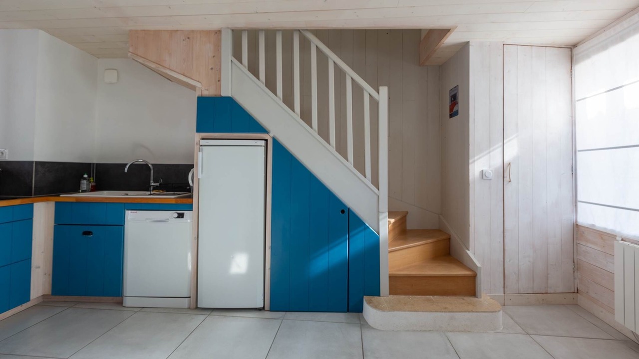 Photo of Others in La Couarde-sur-Mer